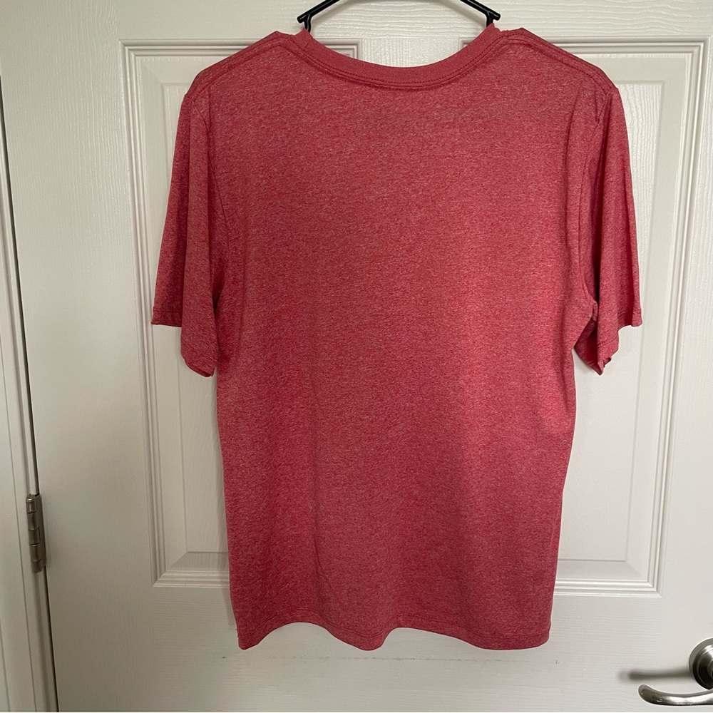 Cincinnati Reds Tee - Picture 2 of 3
